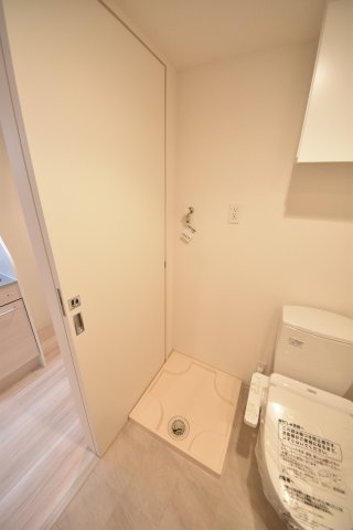 セレニテ神戸元町クレア