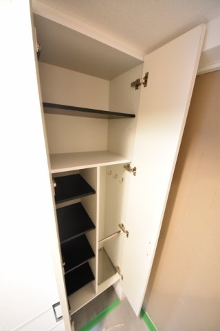 セレニテ神戸元町クレア