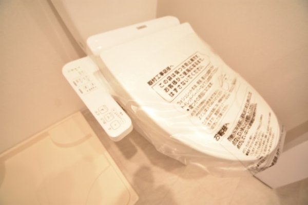 セレニテ神戸元町クレア