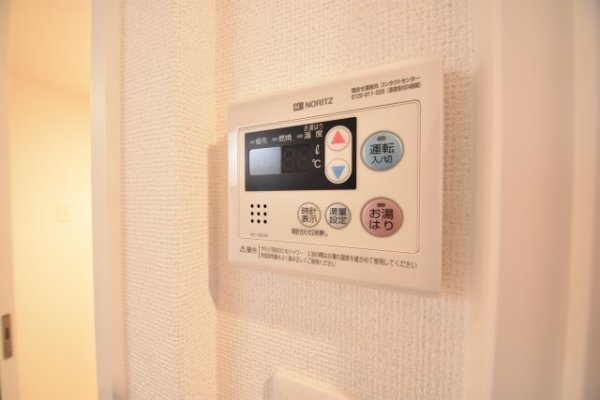 セレニテ神戸元町クレア
