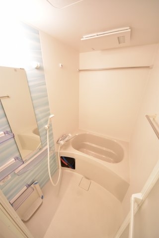 セレニテ神戸元町クレア
