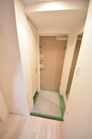 セレニテ神戸元町クレア
