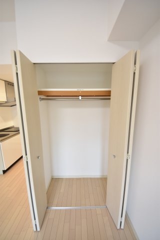 神戸市中央区日暮通６丁目のマンション