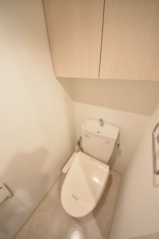 神戸市中央区日暮通６丁目のマンション