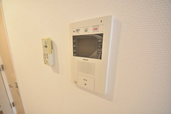 神戸市中央区日暮通６丁目のマンション