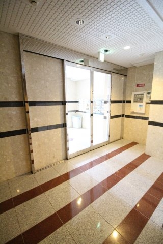 神戸市中央区日暮通６丁目のマンション
