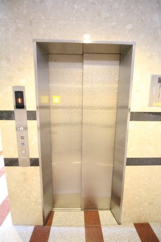 神戸市中央区日暮通６丁目のマンション