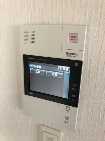 レジディア神戸三宮プレイス