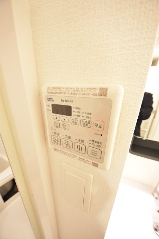 セレニテ神戸ミラク