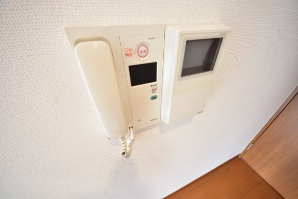 レジディア三宮東