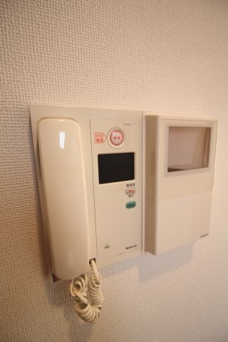 神戸市中央区磯上通３丁目のマンション