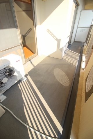 神戸市中央区磯上通３丁目のマンション