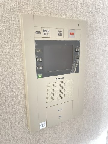 エステムプラザ神戸水木通グランクロス
