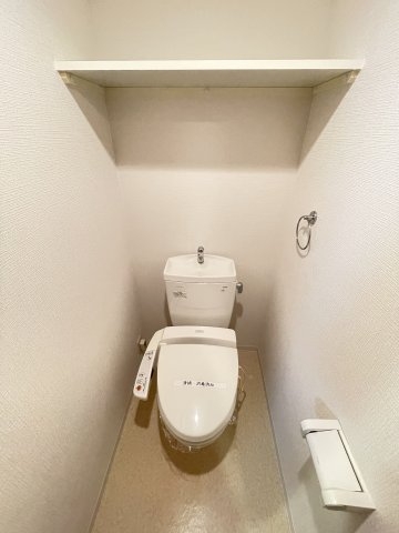 エステムプラザ神戸水木通グランクロス