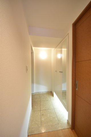 アーバネックス元町通