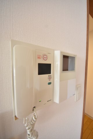アーバネックス元町通