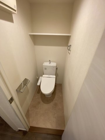 神戸Harborside　萬利Residence
