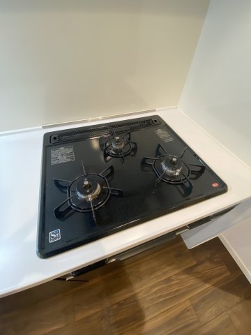 神戸Harborside　萬利Residence