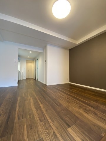 神戸Harborside　萬利Residence