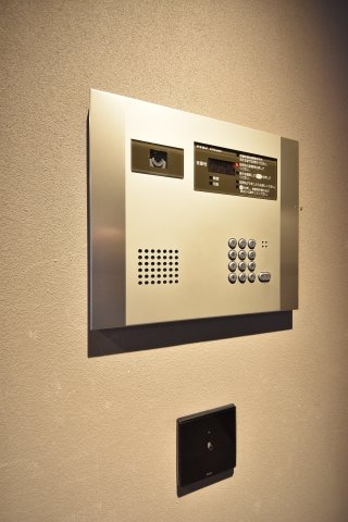 神戸Harborside　萬利Residence