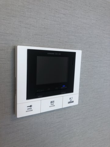 フルール花隈