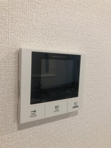 フルール花隈