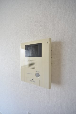 STELLALUCE北野坂