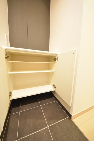 STELLALUCE北野坂