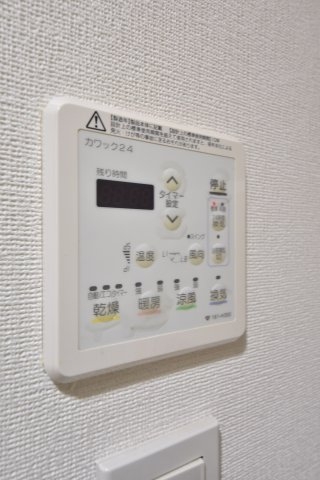 STELLALUCE北野坂