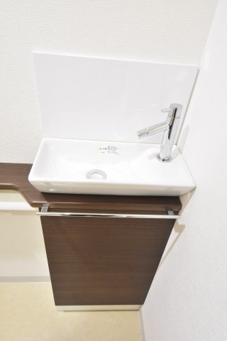 STELLALUCE北野坂