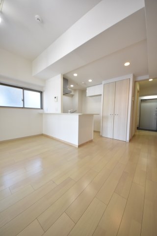 STELLALUCE北野坂