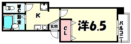 CASA　T.M