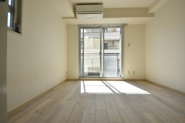 CASA　T.M