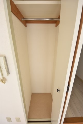 CASA　T.M