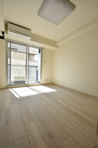 CASA　T.M