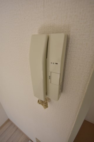 CASA　T.M