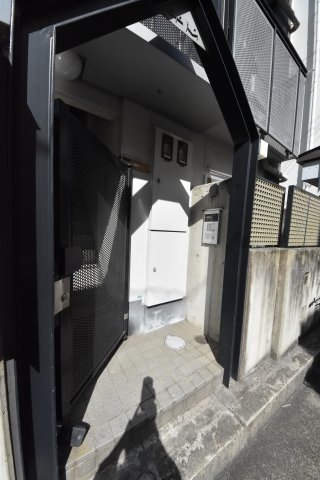 CASA　T.M