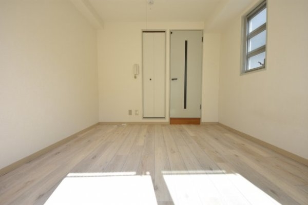 CASA　T.M