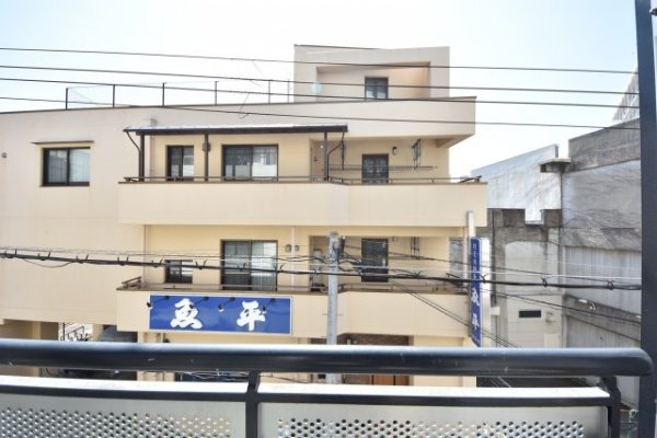 CASA　T.M
