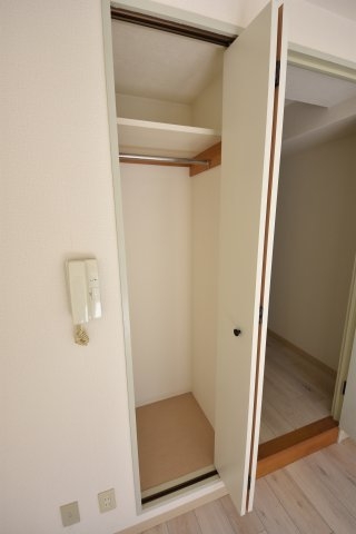 CASA　T.M