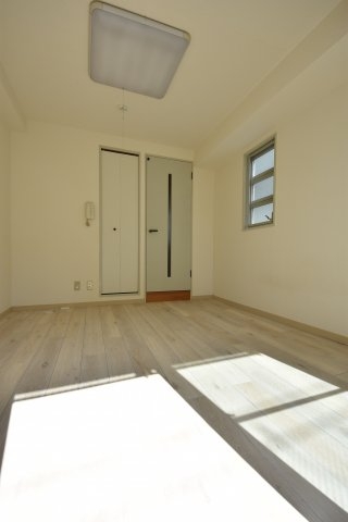 CASA　T.M