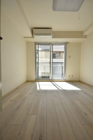 CASA　T.M