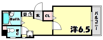CASA　T.M