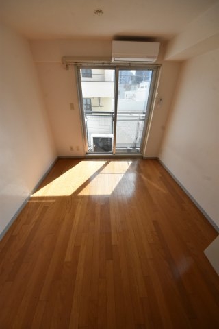 CASA　T.M