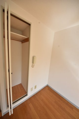 CASA　T.M