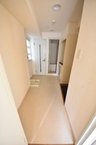 CASA　T.M