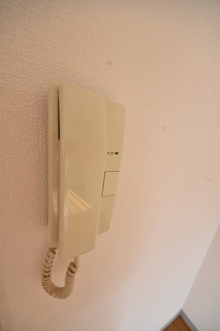 CASA　T.M