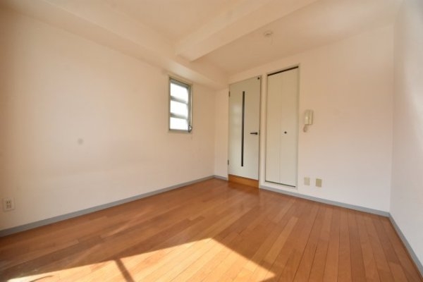 CASA　T.M