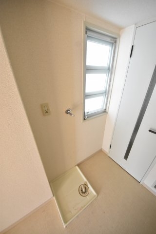 CASA　T.M
