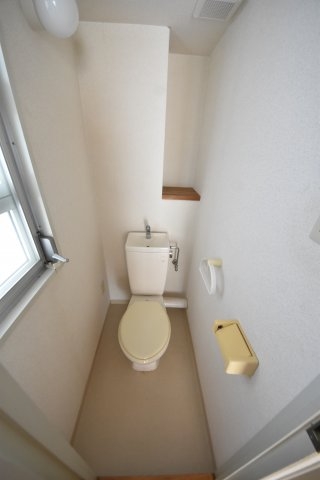 CASA　T.M